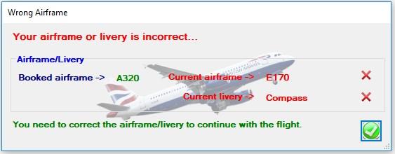 Page 25 image 2